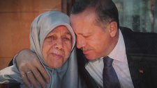 Ceyhun Çelikten - Eroğlu Erdoğan