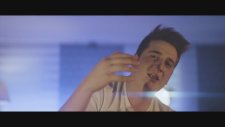 Emjan - FIRTINA (Youtuber Diss Şarkısı)