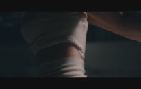 Feride Hilal Akın & İlyas Yalçıntaş - Şehrin Yolu
