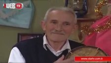Gecekondu Dalyan - El Çek Tabip (Nadide Sultan)
