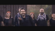İsmail YK - Kibarım