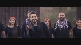 İsmail YK - Kibarım İsmail YK - Kibarım