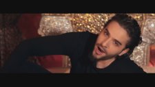 İsmail Yk - Kibarım