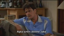 Kamil Bilici