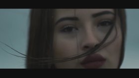 Kodes - Kayboldum Ft. Alphan Kurtoğlu Kodes - Kayboldum Ft. Alphan Kurtoğlu