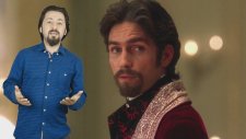 Malta'da Çekilmiş Efsane Filmler - Filmler ve Filimler