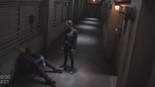 Marvel's Agents of SHIELD 5.Sezon 22.Bölüm Fragmanı (18 Mayıs 2018)