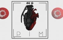 Old G - PİM