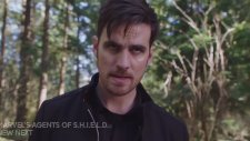 Once Upon a Time 7.Sezon 22.Fragmanı (18 Mayıs 2018)
