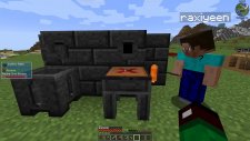 Smeltery ! | Age of engineering | Bölüm 2
