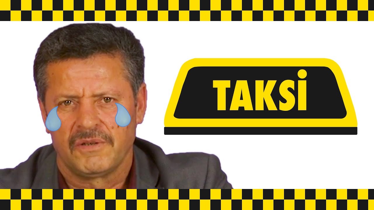 Gögüs büyütme yöntemleri ile Etiketlenen Konular 42