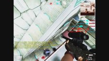 Wolfteam Gönülkarderi Montage