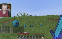 Wolvoroth - Minecraft