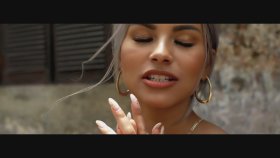 Yellow Claw - Crash This Party Yellow Claw - Crash This Party
