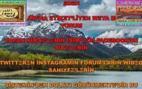 1333 sene içinde yaşamış olan 99 milyar inse-en we bu asırda yaşayan 9 milyar inse-en ke-efirdir