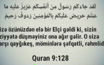 4 mezheb ime-emi ke-efirdir 1333sene içindeki tüm aliymler mühadiyslerde ke-efirdir ihtile-efşirktir