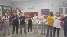Anneler Günü Şarkısı Senden Başka Ankara Eryaman Sevilay Özerdoğan