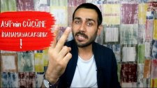 Ayt Bu Kadar Önemli Mi?| 3 Öğrencinin İlginç Hikayesi | Yks2018