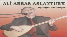 Baba Yurdu