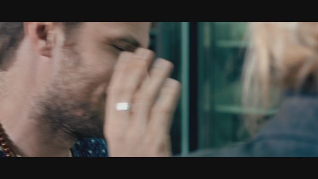 Born Guilty (2017) Fragman
