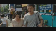 Burning - Korean Movie 2018 Trailer HD