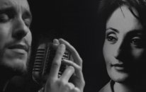 Cem Adrian & Zeynep Karababa - Akşam Olur Karanlığa Kalırsın
