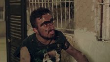 Cumali Ceber 2 - Fragman