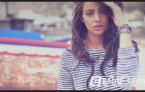 Emre Serin ft.Tuğba Yurt - Yine Sev Yine (Deep Remix)