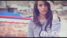 Emre Serin - Ft.Tuğba Yurt - Yine Sev Yine Emre Serin - Ft.Tuğba Yurt - Yine Sev Yine