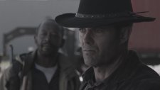 Fear The Walking Dead 4. Sezon 6. Bölüm Fragmanı