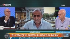 Gökmen Özdenak - Sen Arıza Mısın Oğlum Lan?