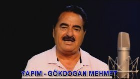 İbrahim Tatlıses - Yaylalar İbrahim Tatlıses - Yaylalar