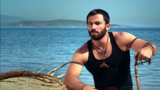 İDO vs Turabi