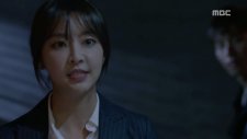 Investigation Couple - Korean Drama 2018 Trailer HD