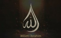 İsle-Em Dewleti Tekfiyr Üzere Bine-E Edilirdewlettekfiyr Üzere Bine-E Edilmemişse O Dewletke-Efirdir