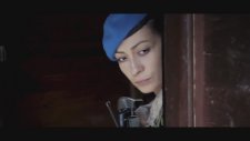 Jandarma Genel Komutanlığından Anneler Gününe Özel Video