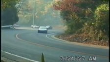 Japonların Drift Kültürü