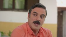 Kalk Gidelim 27.Bölüm 1.Fragmanı (19 Mayıs Cumartesi)