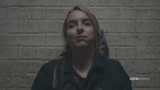 Killing Eve 1. Sezon 6. Bölüm 2. Fragmanı
