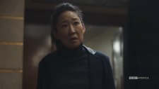 Killing Eve 1. Sezon 7. Bölüm Fragmanı