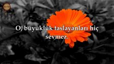 Nahl Suresi - İdris Abkar | fussilet Kuran Merkezi