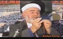 silsile zincirleme tekfiyrı her oy werene her şirk ameli yapana herke-efirı tekfiyr etmede uygulanır