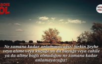 tekfiyr böyle yapılır tüyleri diken diken eden yeryüzündeki en güzel konuşma el-lehü ekber