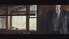The Escape of Prisoner 614 (2018) Fragman
