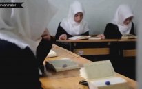 yeryüzündeki 9 milyar inse-en gur-eni terk ederek ke-efir olmuştur dünye-eda müslim yoktur