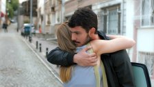 Cemal Ve Suna Aşkında Engeller Kalkıyor Mu? | İnsanlık Suçu 7.Bölüm (12 Mayıs Cumartesi)