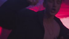 Chase Atlantic-SWIM