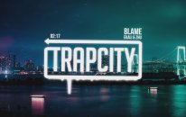 Ekali & Zhu - Blame (Lyrics)