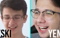 Eski Videolarımı İzlediğim Eski Videomu İzliyorum