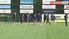Fenerbahçe Deplasmanda Karabükspor ile Karşılaşacak! 11'ler Belli Oldu